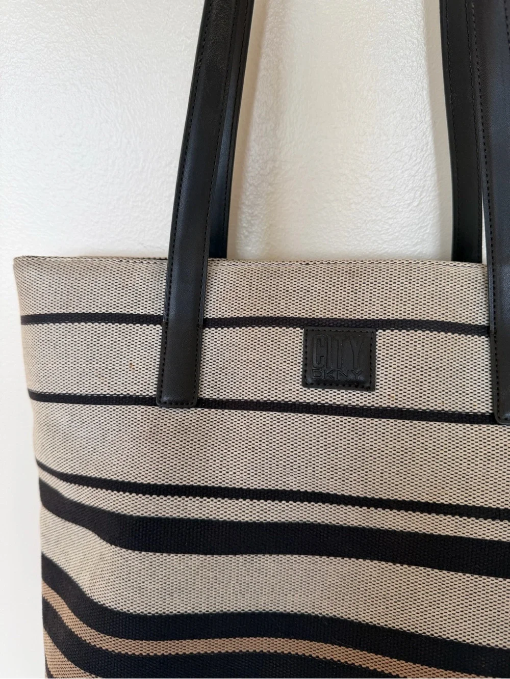 Dkny good photos